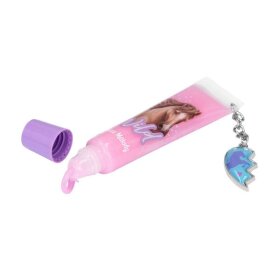 Miss Melody - Lipgloss sæt Miss Melody - Lipgloss sæt