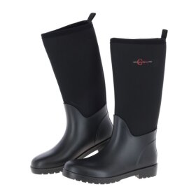 Covalliero - Neolite lang gummistøvle Covalliero - Neolite lang gummistøvle