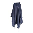 Covalliero - Regn poncho voksen Covalliero - Regn poncho voksen