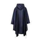Covalliero - Regn poncho voksen Covalliero - Regn poncho voksen
