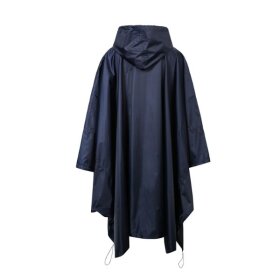 Covalliero - Regn poncho voksen Covalliero - Regn poncho voksen