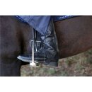 Covalliero - Regn poncho voksen Covalliero - Regn poncho voksen