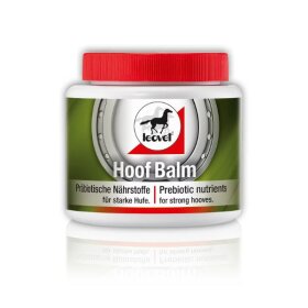 Leovet - Hoof balm 450 ml