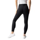 Horze - Grand Prix Pro ridebukser