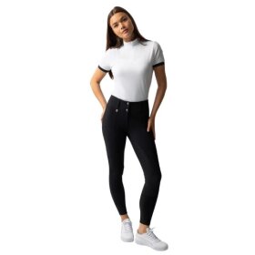 Horze - Grand Prix Pro ridebukser