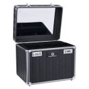 Imperial Riding - Shiny grooming box