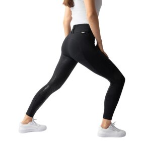 Horze - Grand Prix Pro ridebukser