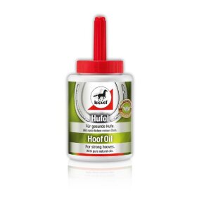 Leovet - Hoof oil 450 ml 