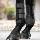 LeMieux - Mesh brushing boots