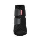 LeMieux - Mesh brushing boots