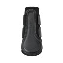 LeMieux - Mesh brushing boots