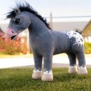 LeMieux - Toy pony Comet LeMieux - Toy pony Comet