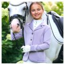 Imperial Riding - Basic glam børne stævnejakke Imperial Riding - Basic glam børne stævnejakke