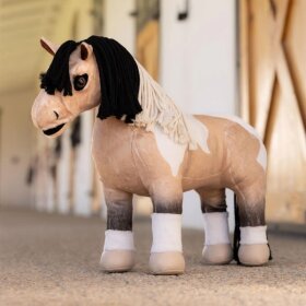LeMieux - Mini Toy pony Toby