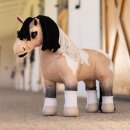LeMieux - Toy pony Toby LeMieux - Toy pony Toby