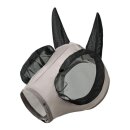 Imperial Riding - Trail fluemaske