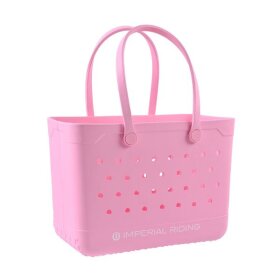 Imperial Riding - Hydra flexi taske