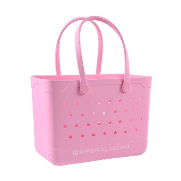 Imperial Riding - Hydra flexi taske