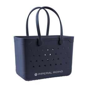Imperial Riding - Hydra flexi taske