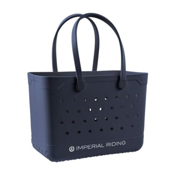 Imperial Riding - Hydra flexi taske