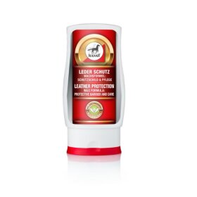 Leovet - Leather protect 120 ml