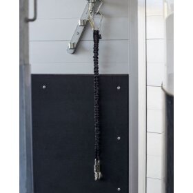 QHP - Elastik trailer stropper 