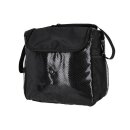 QHP - Grooming bag croco