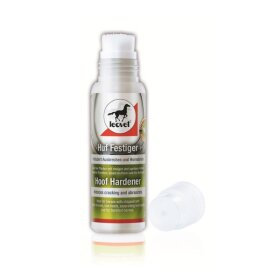 Leovet - Hoof hardener 200 ml