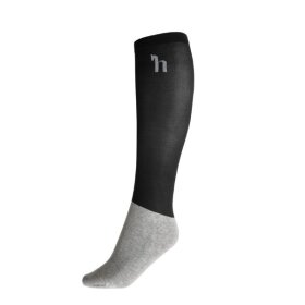 Horze - Stævnestrømper 3-pack