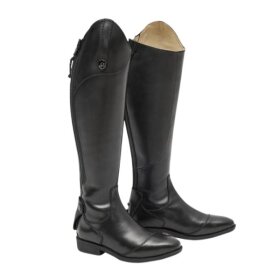 Mountain Horse - Xena tall boots