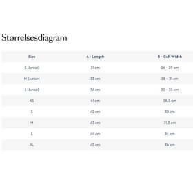 Horze - Læderleggins til børn