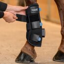 Waldhausen - TecSupreme tendon boots