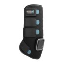 Waldhausen - TecSupreme tendon boots