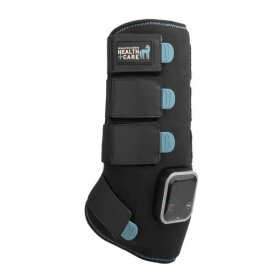 Waldhausen - TecSupreme tendon boots
