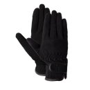 Horze - Multistretch ridehandske