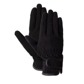 Horze - Multistretch ridehandske