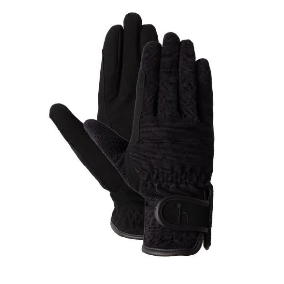 Horze - Multistretch ridehandske
