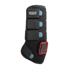 Waldhausen - TecSupreme tendon boots
