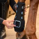 Waldhausen - TecSupreme tendon boots