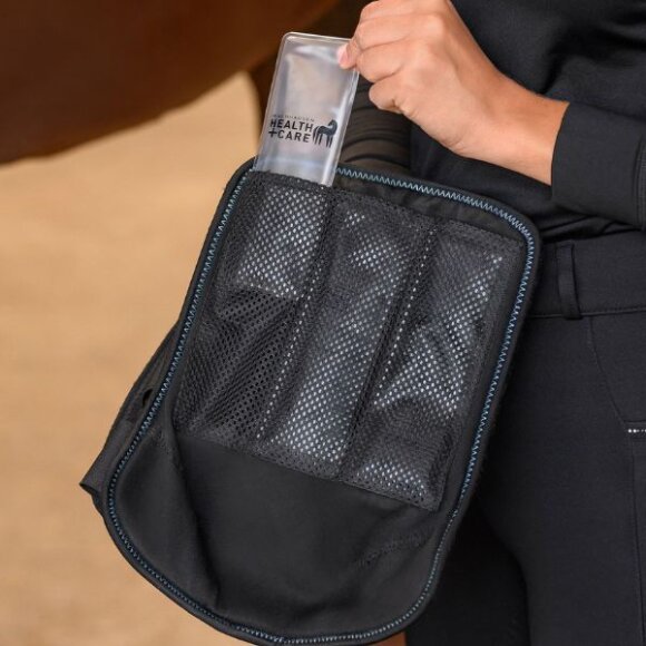 Waldhausen - TecSupreme tendon boots