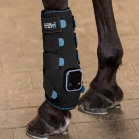 Waldhausen - TecSupreme tendon boots