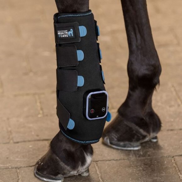 Waldhausen - TecSupreme tendon boots