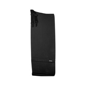 Horka - Body bandage