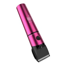 KERBL - DeloX Trimmer