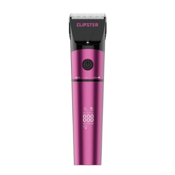 KERBL - DeloX Trimmer