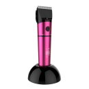 KERBL - DeloX Trimmer