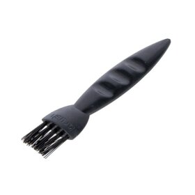 KERBL - DeloX Trimmer
