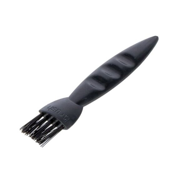 KERBL - DeloX Trimmer