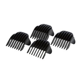 KERBL - DeloX Trimmer