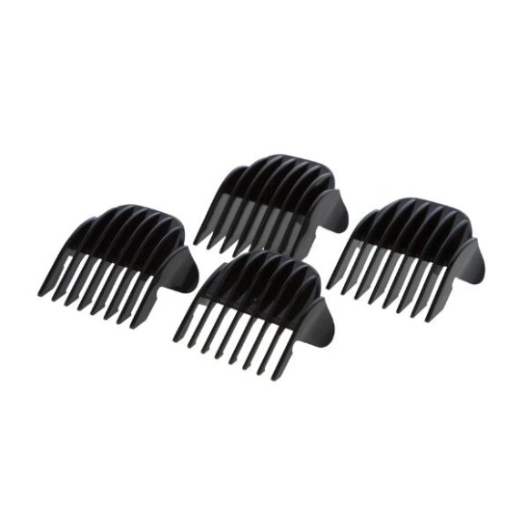 KERBL - DeloX Trimmer